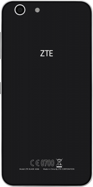 ZTE Blade A506 (2 GB)
