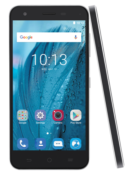 ZTE Blade A506 (2 GB)