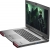 Casper Excalibur G860.7700-8190X Laptop