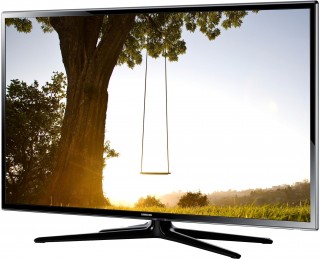 Samsung 60F6100 Full HD (FHD) TV