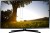 Samsung 60F6100 Full HD (FHD) TV