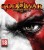 God Of War 3 Remastered PS
