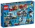 LEGO City 60138 High-speed Chase
