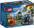 LEGO City 60170 Off-Road Chase