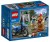LEGO City 60170 Off-Road Chase