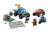 LEGO City 60172 Dirt Road Pursuit