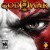 God Of War 3 PS