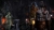 God Of War 3 PS