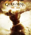 God of War Ascension PS resim