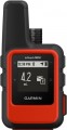 Garmin inReach Mini resim