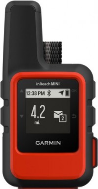 Garmin inReach Mini resim