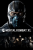 Mortal Kombat XL PC
