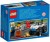 LEGO City 60135 ATV Arrest