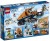 LEGO City 60194 Arctic Scout Truck
