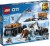 LEGO City 60195 Mobile Base