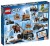 LEGO City 60195 Mobile Base