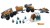 LEGO City 60195 Mobile Base
