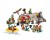 LEGO City 60202 Outdoor Adventures