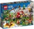 LEGO City 60202 Outdoor Adventures
