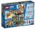LEGO City 60202 Outdoor Adventures