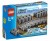LEGO City 7499 Flexible Tracks