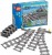 LEGO City 7895 Switch Track