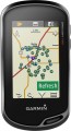 Garmin Oregon 750 resim