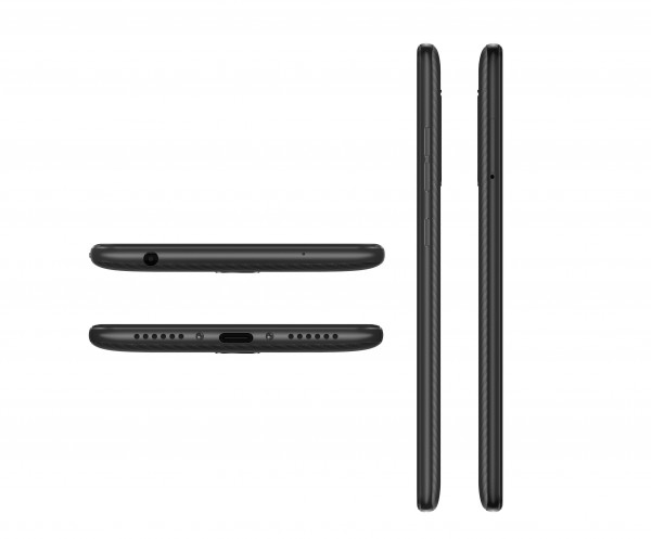 Pocophone F1 (128 GB)