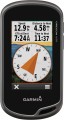 Garmin Oregon 650 resim
