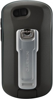 Garmin Oregon 650 El Tipi GPS