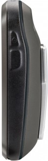 Garmin Oregon 650 El Tipi GPS