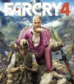 Far Cry 4 PS resim