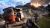 Far Cry 4 Xbox