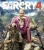 Far Cry 4 Xbox