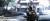 Counter Strike Global Offensive PC