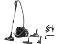 Rowenta RO7695EA resim