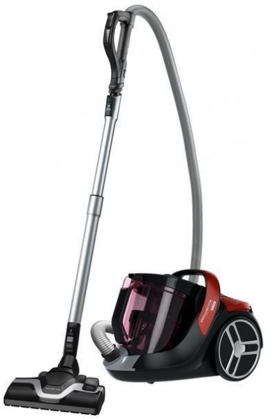 Rowenta RO7283EA Elektrikli Süpürge