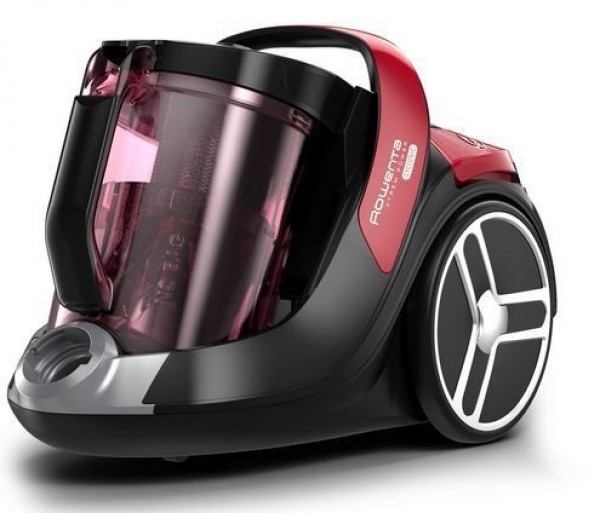Rowenta RO7283EA Elektrikli Süpürge
