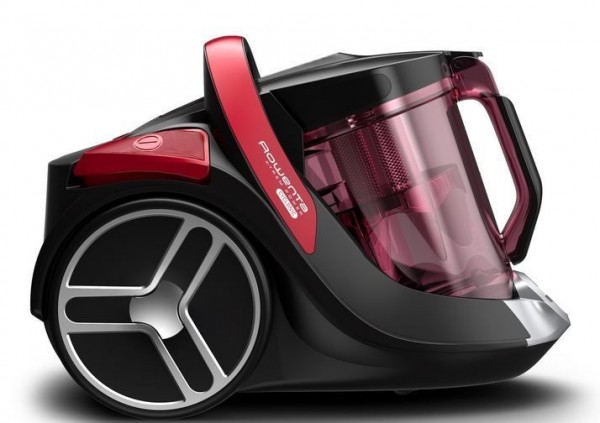 Rowenta RO7283EA Elektrikli Süpürge