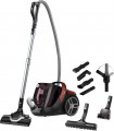 Rowenta RO7283EA