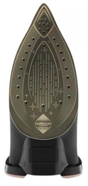 Tefal Ultimate Pure FV9845 Buharlı Ütü