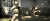 Counter Strike Global Offensive Xbox