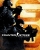 Counter Strike Global Offensive Xbox
