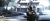 Counter Strike Global Offensive Xbox