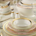 Aryıldız Çırağan Royal Queen AR 61004 resim