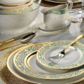 Aryıldız Feriye Royal Queen AR 61006 resim