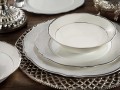 Aryıldız Helena Royal Queen AR 60015 resim