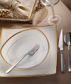 Aryıldız Gold Queen Royal Queen AR 30042 resim