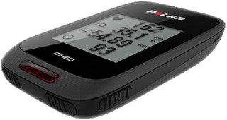 Polar M460 Bisiklet Yol Bilgisayarı