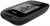 Polar M460 Bisiklet Yol Bilgisayarı